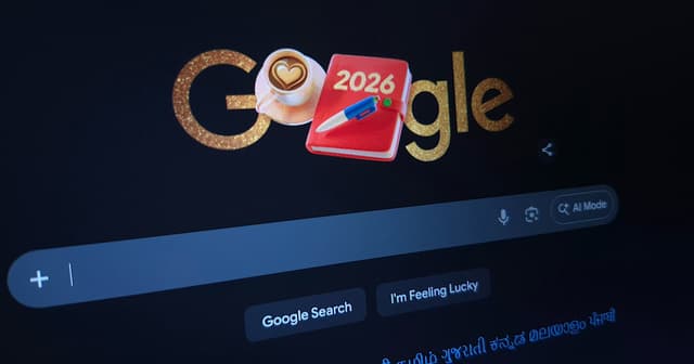 Google: AI Overviews-ის ჩვენება მცირდება, როდესაც მომხმარებლები მათთან ინტერაქციას არ ახდენენ