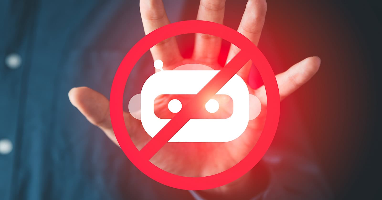 แฌแแแงแแแแ แกแแแแคแแ แแแชแแ แแแแแชแแแแแแก แฃแแ แแแแแกแแแ AI แแแขแแแก แแแแแแแก: BuzzStream-แแก แแแแแแแก แจแแแแแแแ