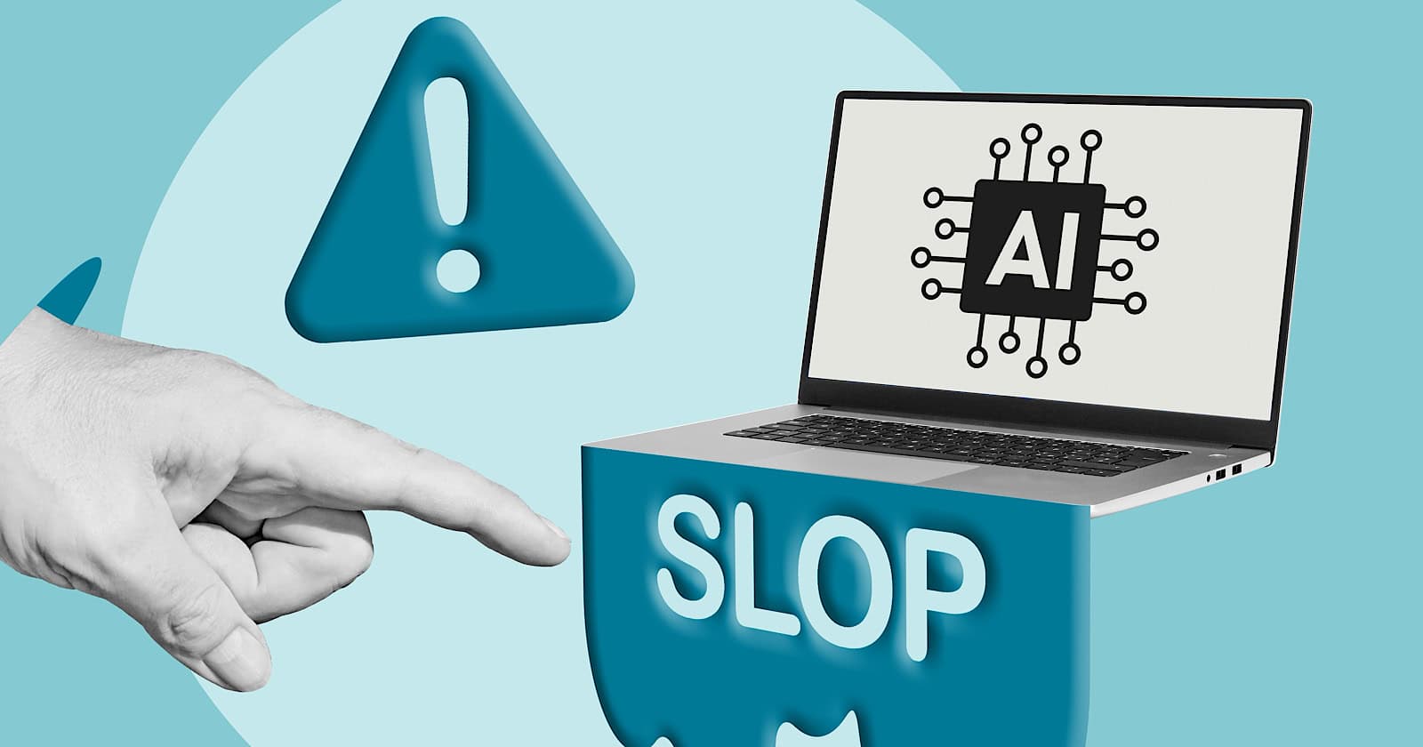 Microsoft-แแก แแแแแ แแแฃแ แ แแแ แแฅแขแแ แ แแ Google-แแก แแแแแแแ แ แฎแแแแแแฃแ แ แแแขแแแแฅแขแแก แฎแแ แแกแฎแแ แแแแแแฅแแฃแ แแ แแขแแแแก แแแกแฃแฎแแแแ