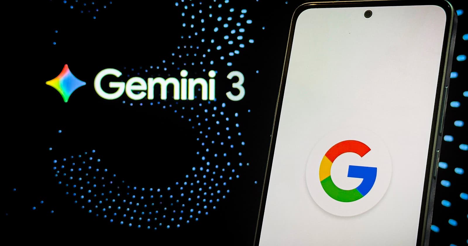 Google AI Overviews-ის მუშაობას უკვე Gemini 3 უზრუნველყოფს