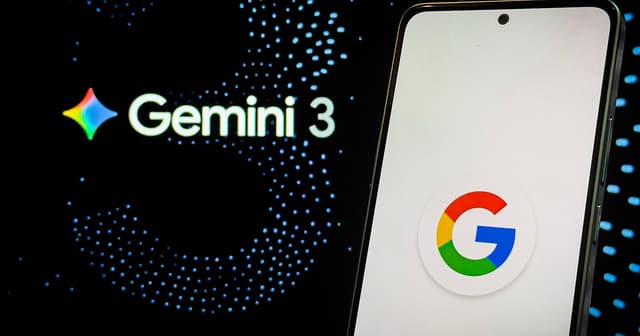 Google AI Overviews-ის მუშაობას უკვე Gemini 3 უზრუნველყოფს