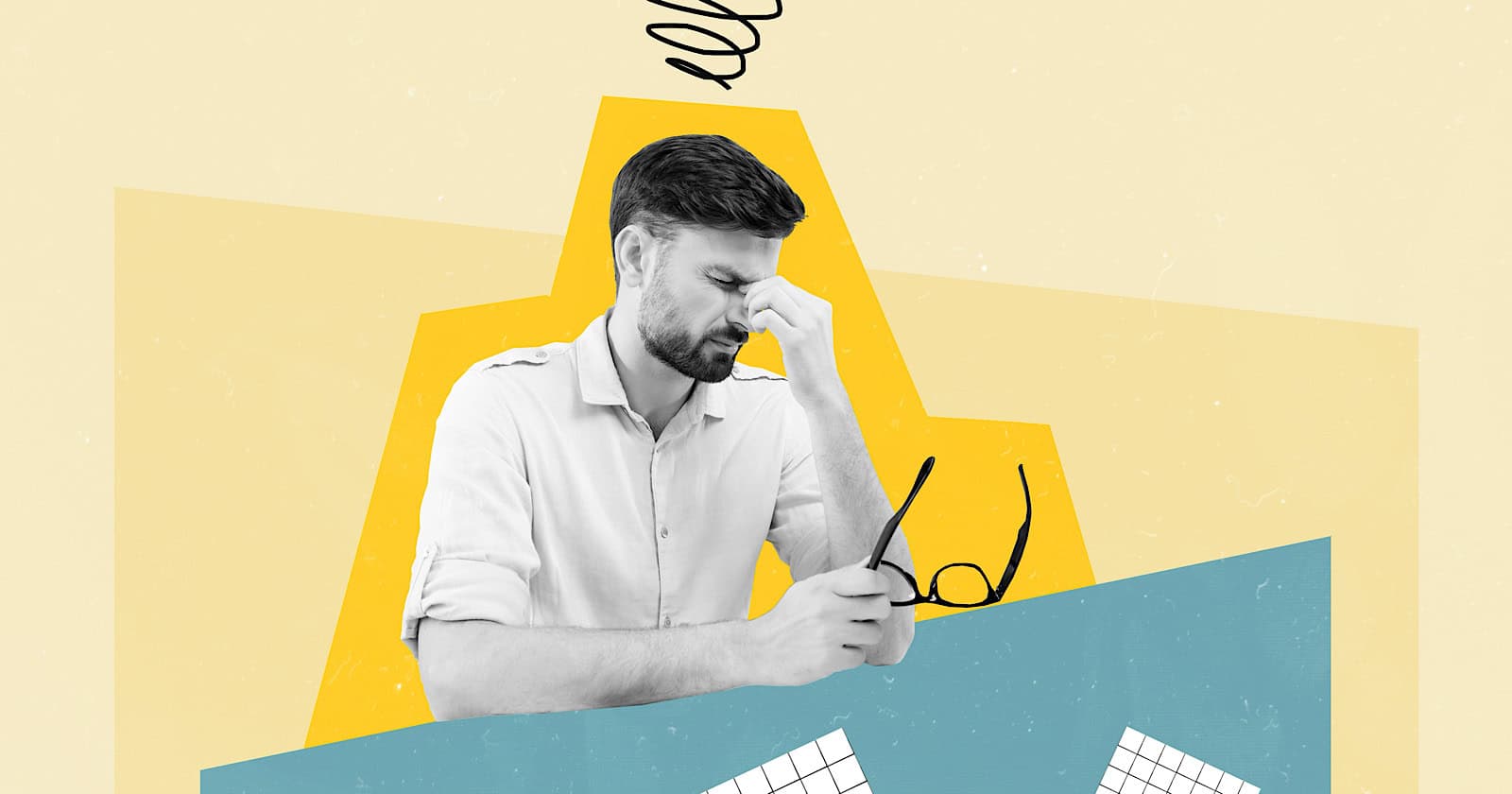 კვლევა: გამომცემლები საძიებო სისტემებიდან ტრაფიკის 40%-ზე მეტით შემცირებას პროგნოზირებენ