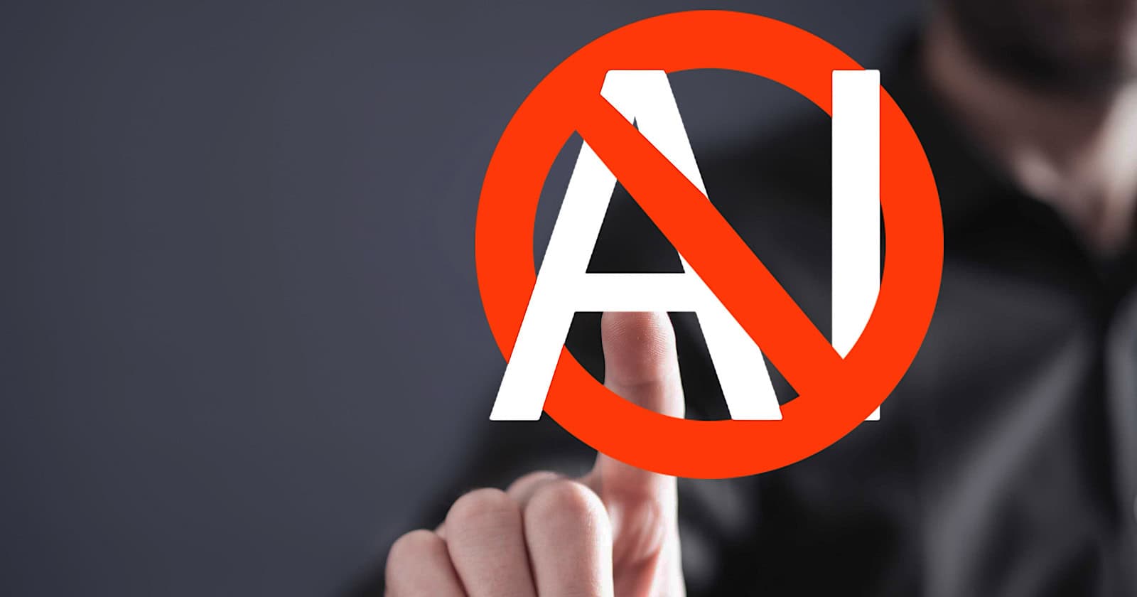 Google შესაძლოა ვებსაიტებს AI ძიების ფუნქციებზე უარის თქმის საშუალებას მისცეს