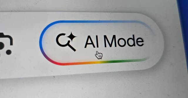 Google-მა AI Mode-ში გადახდის პროტოკოლი და ბიზნეს აგენტის ფუნქცია წარადგინა