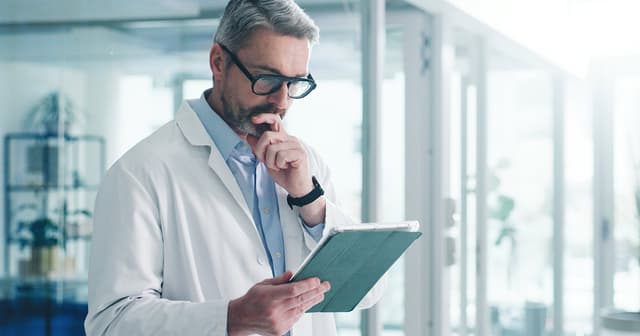 The Guardian-ის კვლევა: Google-ის AI Overviews-ი მცდარ სამედიცინო რჩევებს ავრცელებს