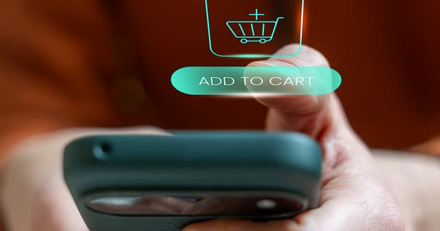 Google-ის UCP გადახდის სისტემა: ახალი გამოწვევები და სავაჭრო კომპრომისები რითეილერებისთვის