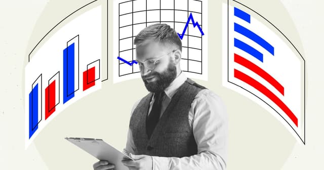 როგორ გავაანალიზოთ Google Discover: სტრატეგიული გზამკვლევი ტრაფიკის გაზრდისთვის