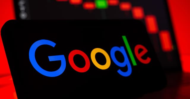 Google-ის დეკემბრის Core Update: სპეციალიზებული ბრენდები "Best Of" ძიებებში ლიდერობენ