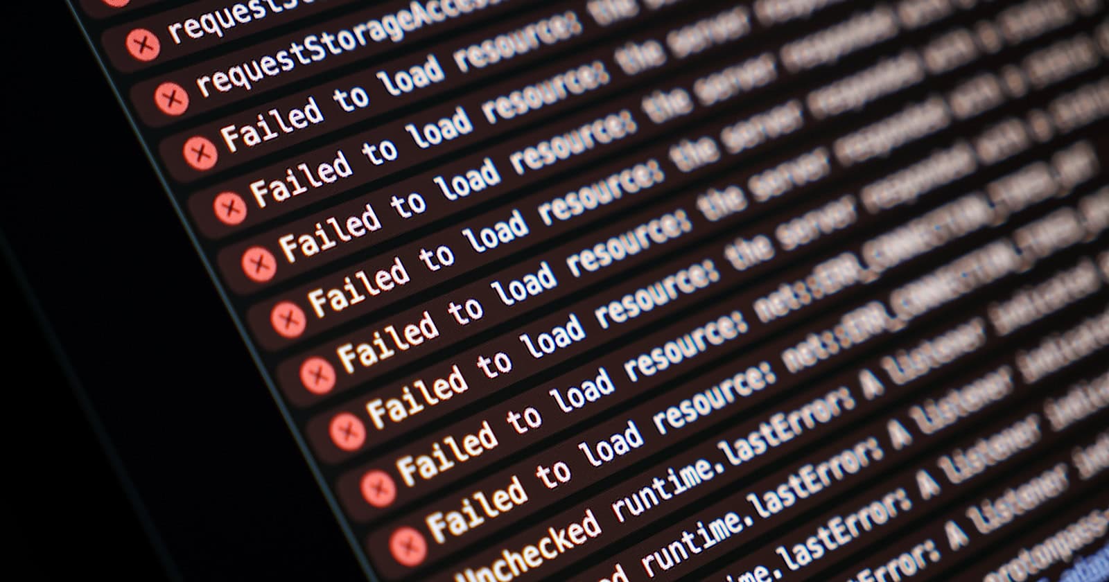 แฏแแ แแแฃแแแ แ แแแแแแ แขแแแก แจแแชแแแแแก โPage Indexed Without Contentโ: แ แแแแ แแแแแแแแ แแ แกแแ แแแ แฃแแ แแแแแแ แแแ