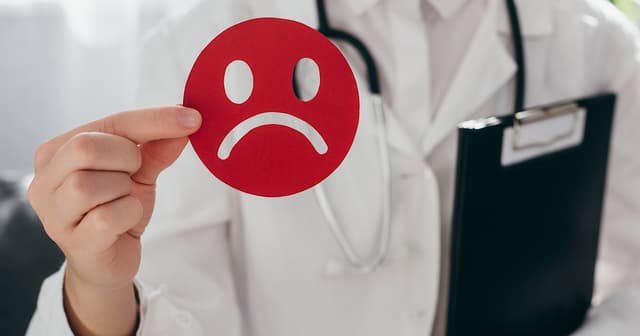 Google-ის AI მიმოხილვები ჯანმრთელობის შესახებ YouTube-ს უფრო ხშირად იმოწმებს, ვიდრე სამედიცინო საიტებს