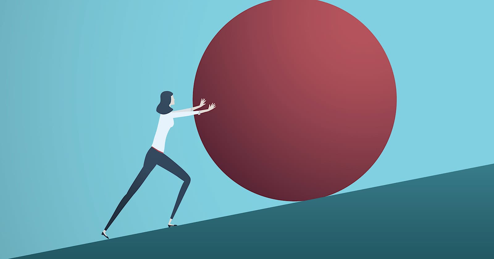 Google-ის ჯონ მიულერი: უფასო სუბდომენების ჰოსტინგი SEO-ს ართულებს