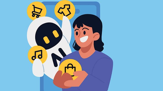 AI რეკომენდაციები თითქმის ყოველ ჯერზე იცვლება: SparkToro-ს ახალი კვლევა