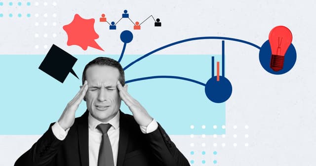 áĄááá ááášáá ááĄá PPC: á ááąáá áá áᥠá ááŁáá áá ááááᥠáá áááááááᥠášáááá á©áŁáááá?