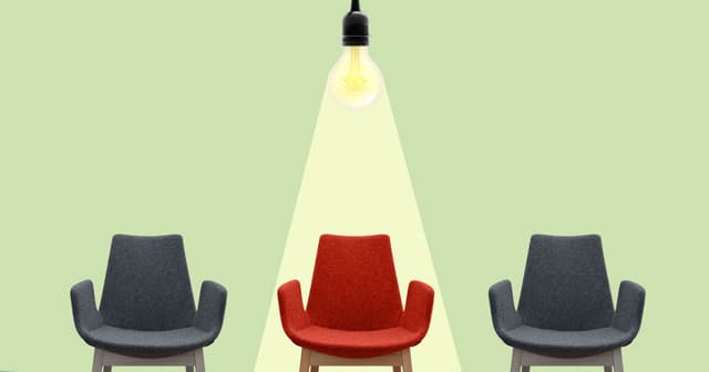 15 áááááááŁá á ááááźáá áȘáá€á áŁáá ááá áááąááááᥠáĄáááȘáááááĄáąáááᥠášááĄáá á©áááá