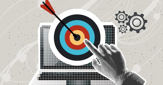 10 რემარკეტინგული სია PPC კამპანიების ეფექტურობის გასაზრდელად