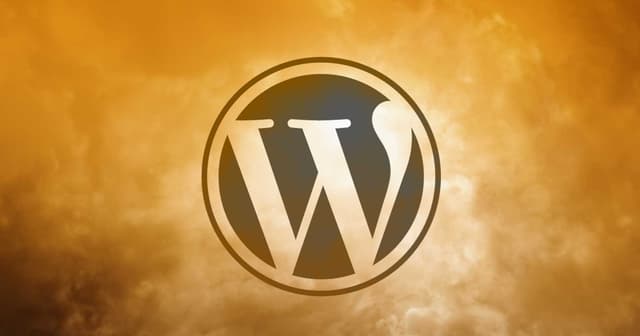 WooCommerce-ის პოპულარულ პლაგინში არსებული ხარვეზი თაღლითური ტრანზაქციების რისკს ქმნის