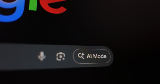 Google-áᥠáĄáá«áááá ášááááĄáááááá 63 áááááá á ááááá ᥠááááŠáŹáá: á áááá áȘáááᥠáźááááááŁá á áááąáááá„áąá á áááááááĄ