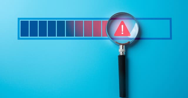 ááááááŁáá HTTP áááá áá: á ááąáá ášááá«áááá ášááá„áááᥠáá áááááá áĄáááąáᥠáĄááźáááĄá áá á€ááááááᥠGoogle-áᥠá«ááááášá