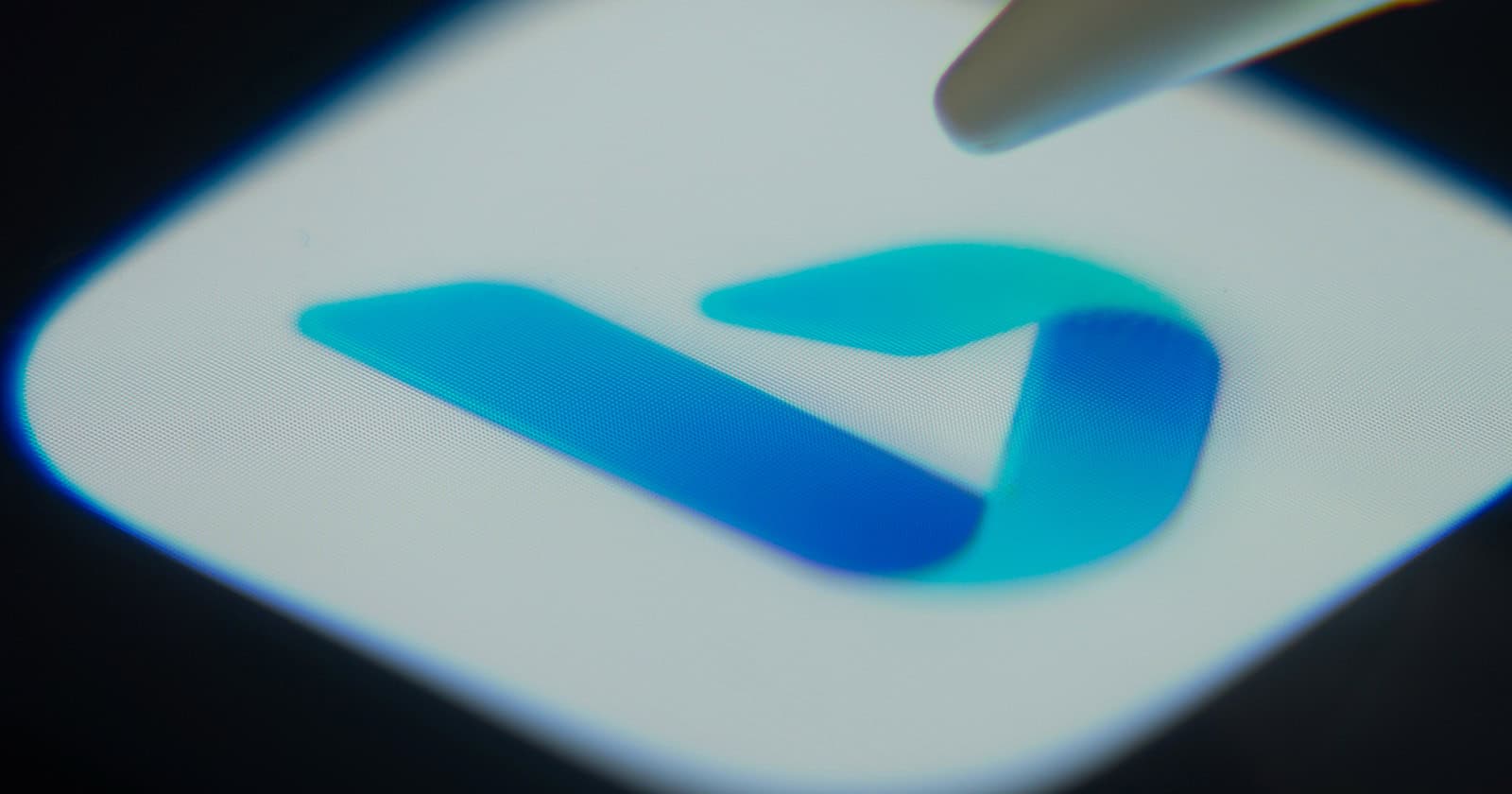 Bing-მა სახელმძღვანელო წესებში GEO დაამატა და AI-ს ბოროტად გამოყენების დეფინიციები გააფართოვა