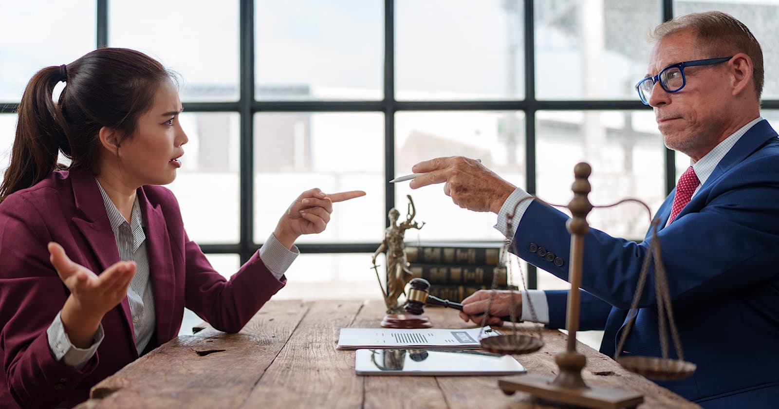 SerpApi Google-ის წინააღმდეგ: კომპანია SERP-ის სკრეპინგის გამო დაწყებულ სამართლებრივ დავას აპროტესტებს