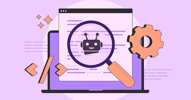 Google-แแ Googlebot-แแก แคแแแแแแแก แแแแแก แแแแแขแแแแก แแแแฃแแแแขแแชแแ แแแแแแฎแแ