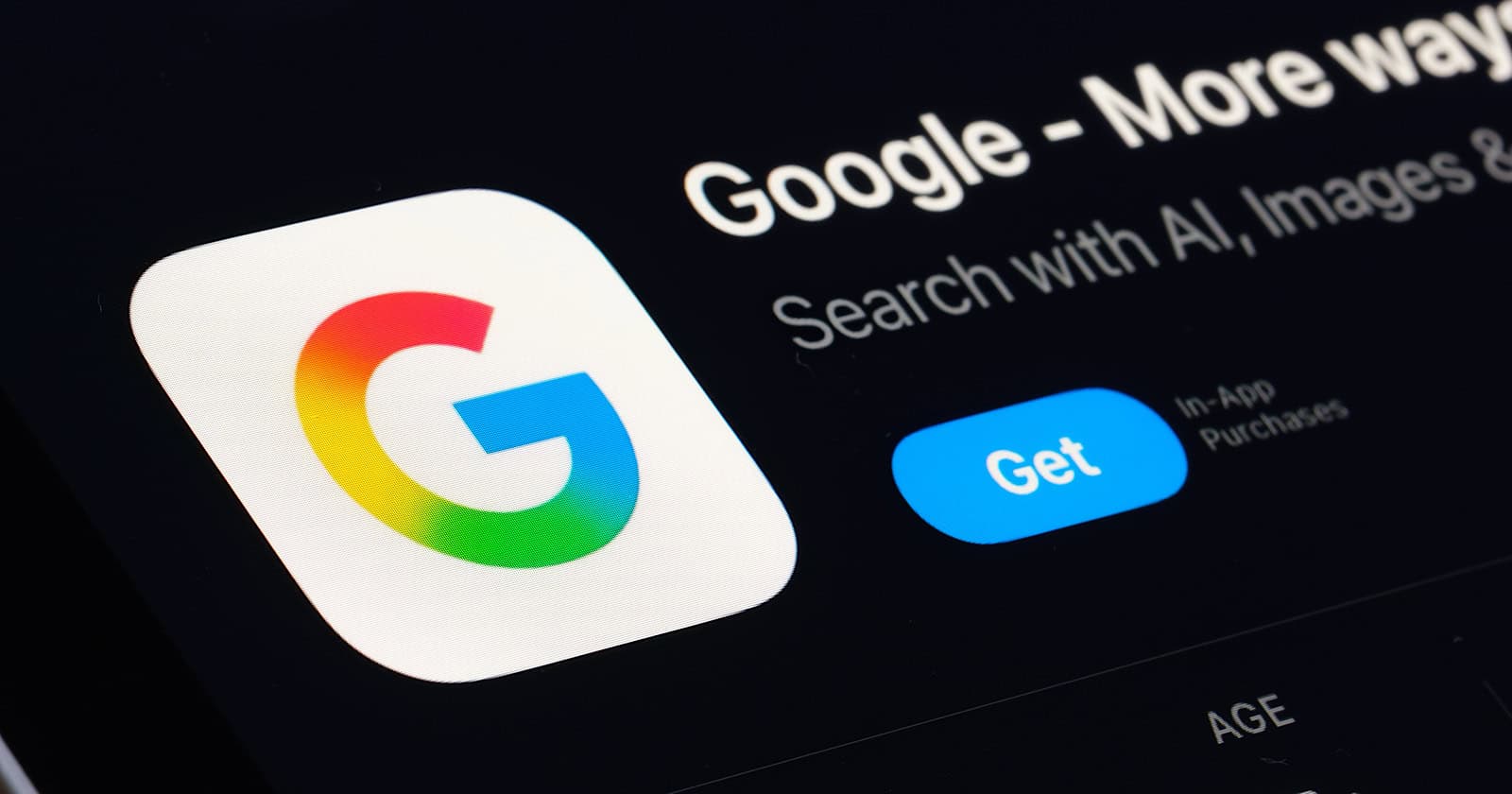 Google-მა Discover-ის არხისთვის სპეციალური Core Update გამოუშვა