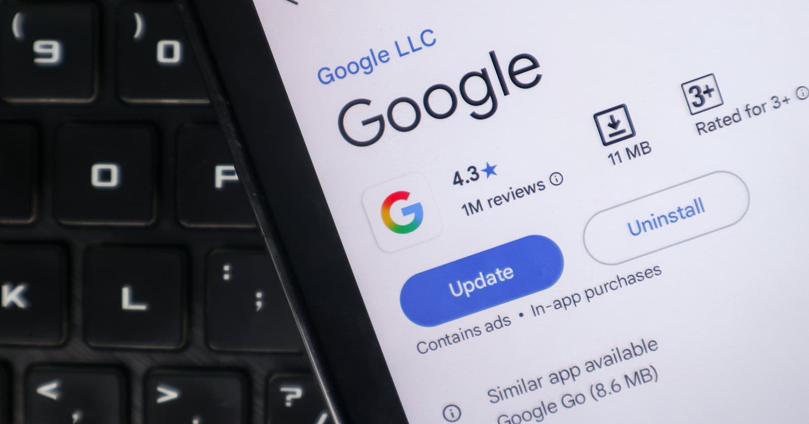 Google-მა Discover-ის ძირითადი განახლება დაასრულა: რას უნდა ველოდოთ და როგორ აისახება ეს ტრაფიკზე