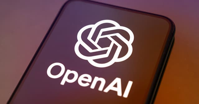OpenAI-მ ChatGPT-ში რეკლამების ტესტირება დაიწყო: რა უნდა იცოდნენ მომხმარებლებმა