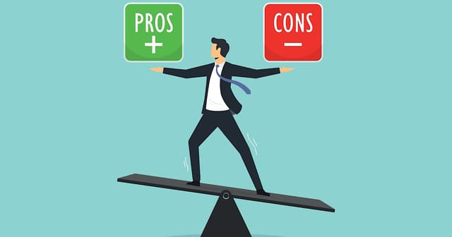 სჭირდება თუ არა ბიზნესს საკუთარი ვებსაიტი 2026 წელს? Google-ის გუნდის დისკუსია