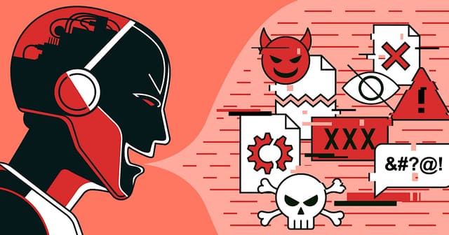 Microsoft: âSummarize with AIâ áŠááááááá áźááááááŁá á áááąáááá„áąáᥠá áááááááááȘááááᥠâáááĄááŹáááááâ áááááá§ááááá