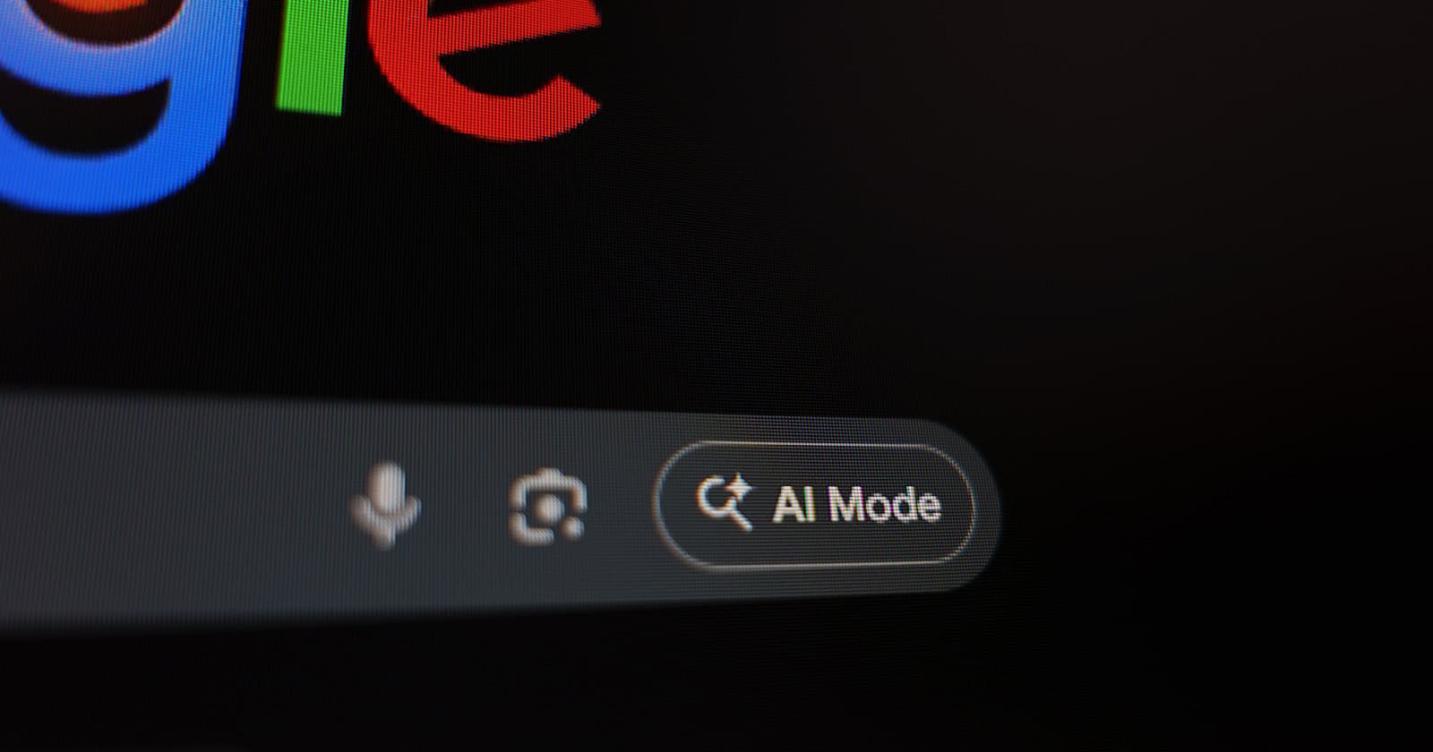 Google-ის AI Overviews-ში ბმულები უფრო თვალსაჩინო და ინტერაქციული ხდება