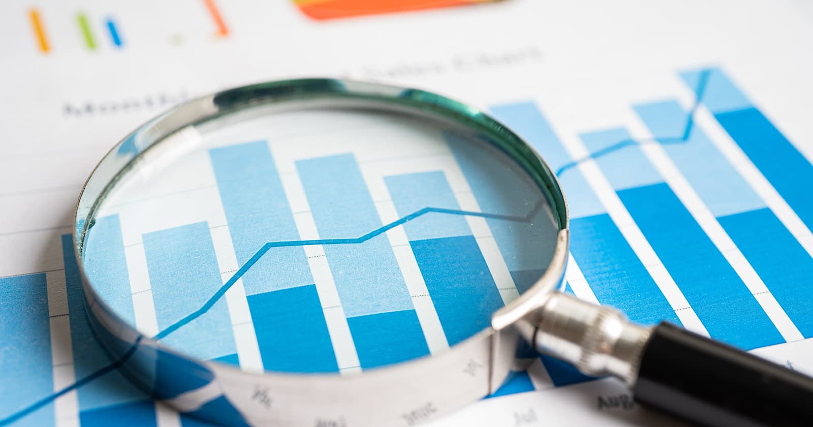 Google-áᥠáąáá„áĄáąáŁá á á ááááááááᥠáŹááá áááááá áá áááááá áá: áá ááááŁáá á«ááááᥠášááááááá ááȘáá áááá