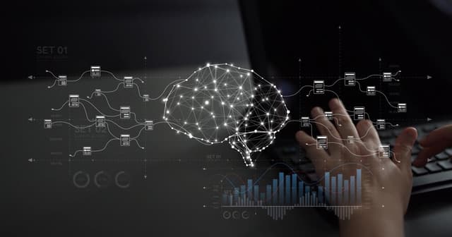 แแแคแแ แแแชแแแก แแแซแแแแ, แแแฌแแแ 4: Grounding แแ RAG โ แ แแแแ แแแแ แซแแแแ แฎแแแแแแฃแ แ แแแขแแแแฅแขแแก แฐแแแฃแชแแแแชแแแแก