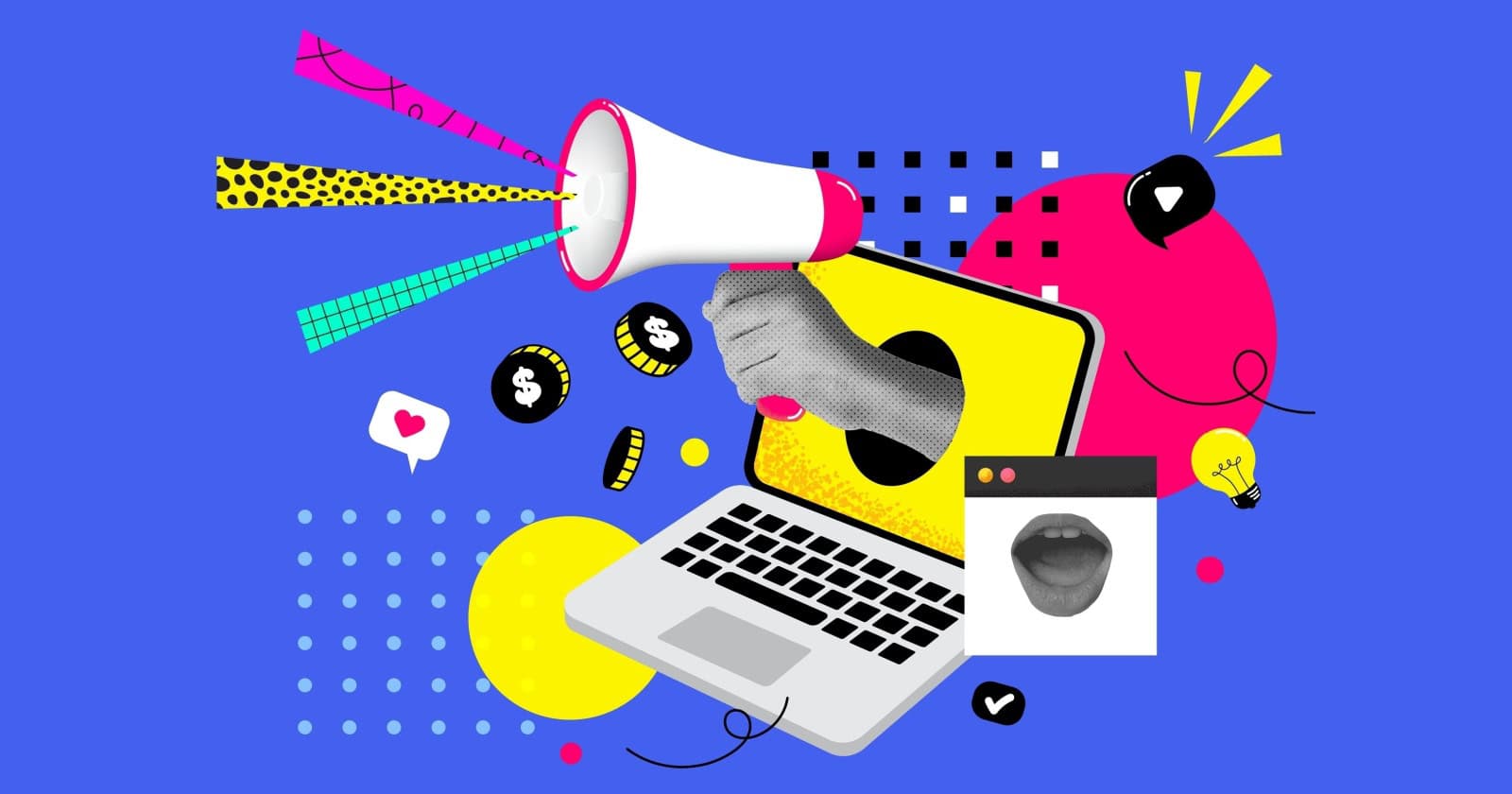 10 საუკეთესო PPC სარეკლამო ქსელი: სტრატეგიული გზამკვლევი მარკეტერებისთვის