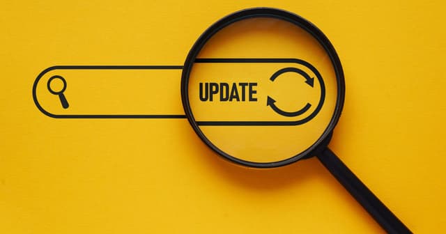 4 áĄáááąá, á áááááááȘ Google-áᥠ2025 áŹááᥠááááááá áᥠCore Update-áᥠášááááá áááááȘáááá ááŠáááááá