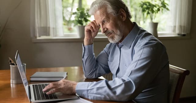 ááȘáá á ááááááȘáááááááĄáááᥠáĄáá«áááá áĄááĄáąáááááááá áááááááá áąá áá€ááá 60%-áá ášáááȘáá áá â ááááááᥠášááááááá