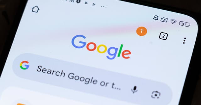 Google AI Overview-แแก แชแแขแแขแแแ: แแแแจแแ แ แซแแแแแก แขแแ-แจแแแแแแแแแ แแแแแแ แแ แจแแแชแแ แแ