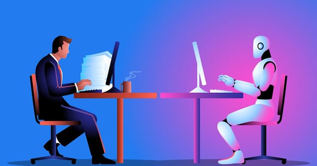 AI แกแแแฃแจแแ แแแแแแแแแก แแฎแแแ แแแแแฅแกแ: 784 แแ แแคแแกแแ แกแแแฃแจแแแก แแแแแ แแแแก แ แแกแแแก แแแฎแแแแแ แแแกแแฎแแแแ