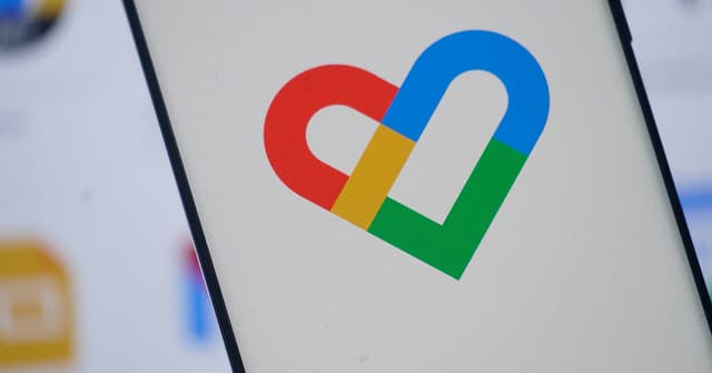 Google-áá á€áŁáá„áȘáá âWhat People Suggestâ ááááŁá„áá áá YouTube-áá áŻáááá ááááááᥠááźááá AI áááĄáąá áŁááááąááá ááááááąá