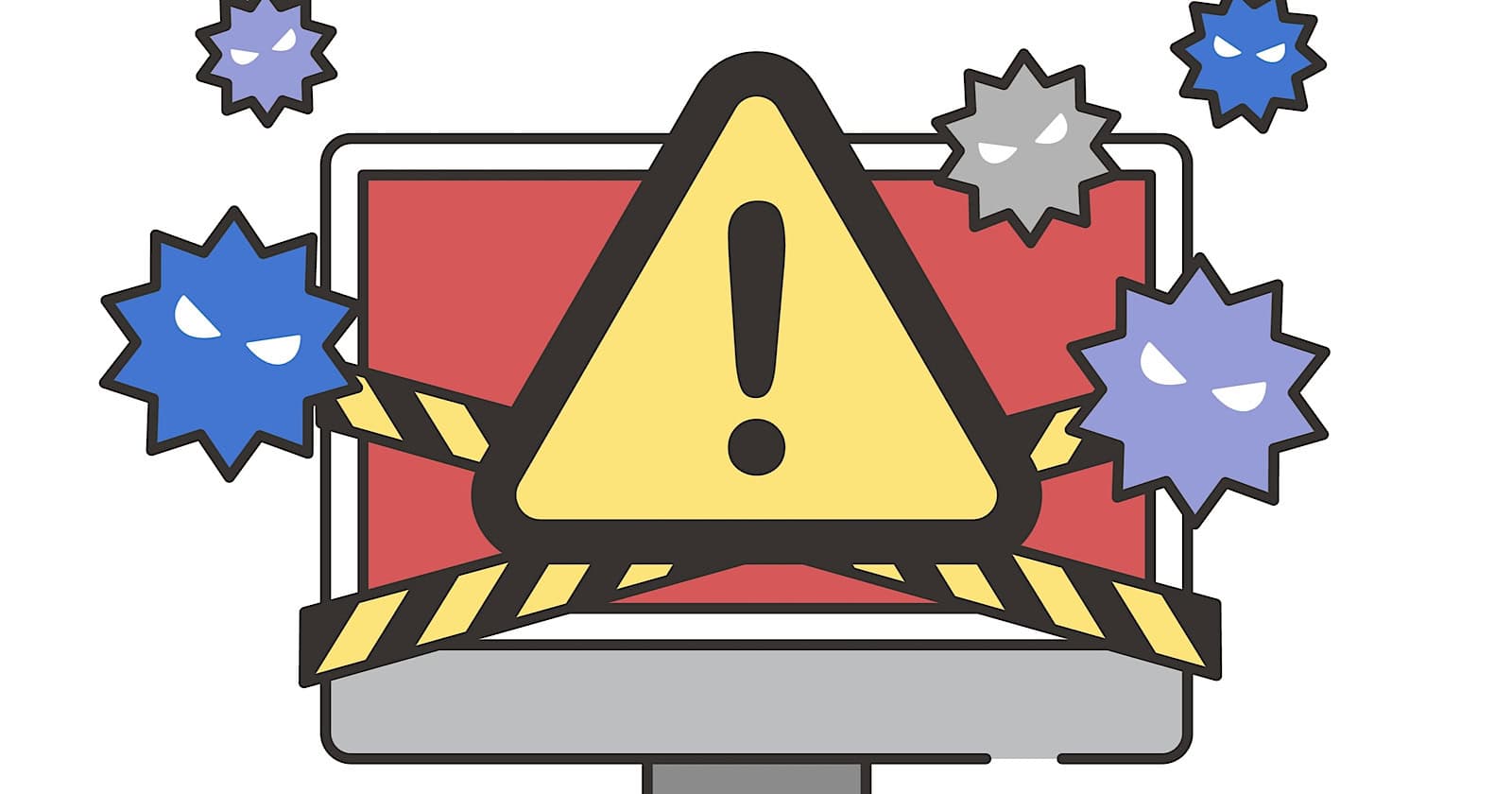 Google-მა 2026 წლის მარტის სპამის განახლება (Spam Update) დაიწყო