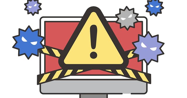 Google-แแ 2026 แฌแแแก แแแ แขแแก แกแแแแแก แแแแแฎแแแแ (Spam Update) แแแแฌแงแ