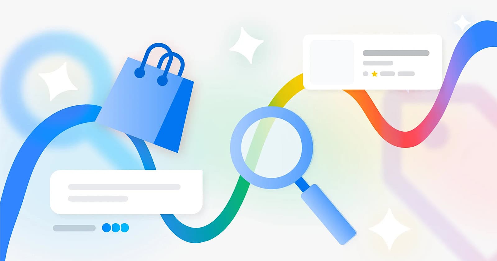 Google-მა Universal Commerce Protocol-ის შესაძლებლობები გააფართოვა: კალათის მართვა და გამარტივებული რეგისტრაცია