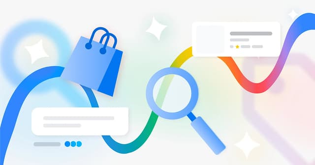 Google-მა Universal Commerce Protocol-ის შესაძლებლობები გააფართოვა: კალათის მართვა და გამარტივებული რეგისტრაცია