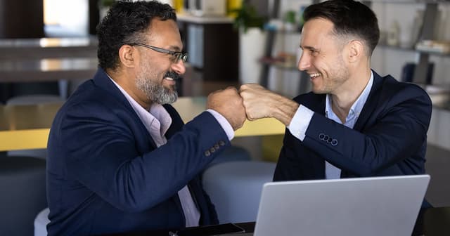 B2B แกแแฅแขแแ แจแ แแแแแฌแงแแแขแแแแแแก แแแแฆแแแ แแแ แแแ แฎแแแแแแฃแ แแแขแแแแฅแขแแ แแแขแแ แแแแแแแแแก แ แแแแแแแแแชแแแแก แแแแแแแแ