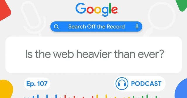 Google: แแแแแแแ แแแแแก แแแชแฃแแแแ แแแ แแแแ แแ แแก แแแแแ แแ แแขแแแฃแแแ แแแแจแแแแแแแแแแ