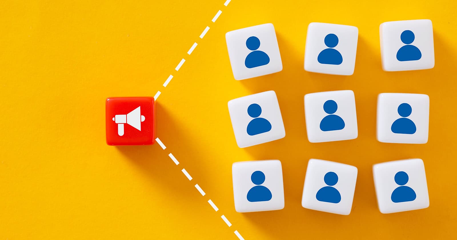 ხელოვნური ინტელექტის ძიება იშვიათად იმოწმებს სინდიცირებულ სიახლეებსა და პრესრელიზებს