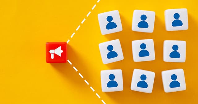 แฎแแแแแแฃแ แ แแแขแแแแฅแขแแก แซแแแแ แแจแแแแแแ แแแแฌแแแแก แกแแแแแชแแ แแแฃแ แกแแแฎแแแแแกแ แแ แแ แแกแ แแแแแแแก