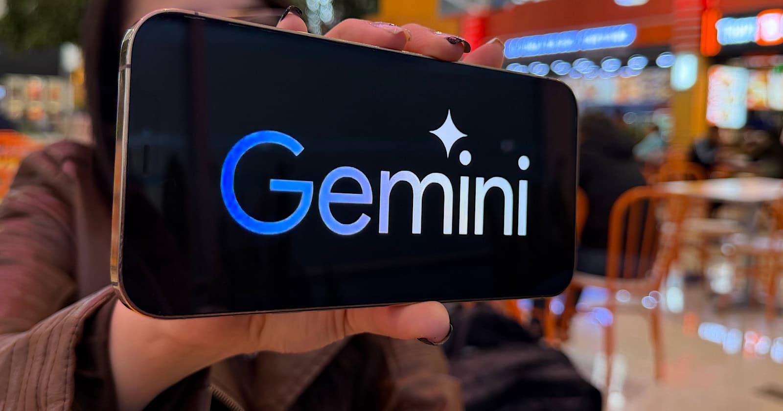 Google Gemini საიტებზე უფრო მეტ ტრაფიკს გზავნის, ვიდრე Perplexity: SE Ranking-ის ანგარიში