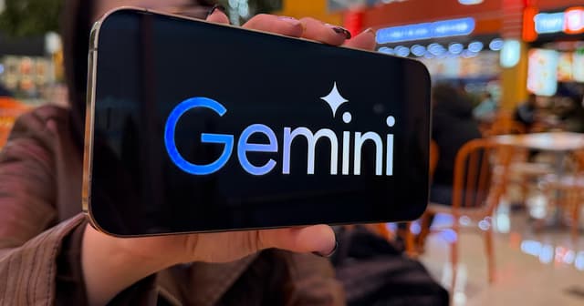 Google Gemini แกแแแขแแแแ แฃแคแ แ แแแข แขแ แแคแแแก แแแแแแแก, แแแแ แ Perplexity: SE Ranking-แแก แแแแแ แแจแ