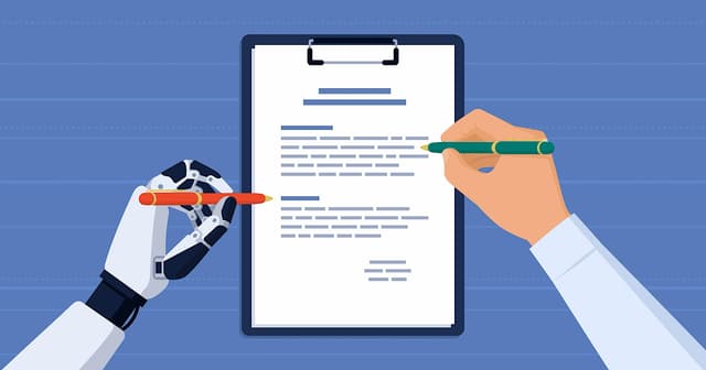 Google ძიების შედეგებში AI-ს მიერ გენერირებული სათაურების ტესტირებას იწყებს